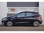 Ford Fiesta 1.0 EcoBoost Hybrid Titanium + NAVIGATIE/DRAADLOOS TELEFOON LADEN