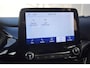 Ford Fiesta 1.0 EcoBoost Hybrid Titanium + NAVIGATIE/DRAADLOOS TELEFOON LADEN
