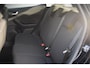 Ford Fiesta 1.0 EcoBoost Hybrid Titanium + NAVIGATIE/DRAADLOOS TELEFOON LADEN