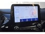 Ford Fiesta 1.0 EcoBoost Hybrid Titanium + NAVIGATIE/DRAADLOOS TELEFOON LADEN