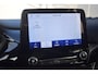 Ford Fiesta 1.0 EcoBoost Hybrid Titanium + NAVIGATIE/DRAADLOOS TELEFOON LADEN