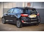 Ford Fiesta 1.0 EcoBoost Hybrid Titanium + NAVIGATIE/DRAADLOOS TELEFOON LADEN