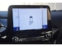 Ford Fiesta 1.0 EcoBoost Hybrid Titanium + NAVIGATIE/DRAADLOOS TELEFOON LADEN