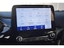 Ford Fiesta 1.0 EcoBoost Hybrid Titanium + NAVIGATIE/DRAADLOOS TELEFOON LADEN