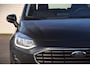 Ford Fiesta 1.0 EcoBoost Hybrid Titanium + NAVIGATIE/DRAADLOOS TELEFOON LADEN