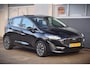 Ford Fiesta 1.0 EcoBoost Hybrid Titanium + NAVIGATIE/DRAADLOOS TELEFOON LADEN