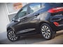 Ford Fiesta 1.0 EcoBoost Hybrid Titanium + NAVIGATIE/DRAADLOOS TELEFOON LADEN