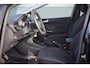 Ford Fiesta 1.0 EcoBoost Hybrid Titanium + NAVIGATIE/DRAADLOOS TELEFOON LADEN