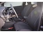 Ford Fiesta 1.0 EcoBoost Hybrid Titanium + NAVIGATIE/DRAADLOOS TELEFOON LADEN