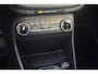 Ford Fiesta 1.0 EcoBoost Hybrid Titanium + NAVIGATIE/DRAADLOOS TELEFOON LADEN