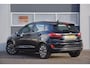 Ford Fiesta 1.0 EcoBoost Hybrid Titanium + NAVIGATIE/DRAADLOOS TELEFOON LADEN