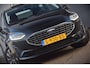 Ford Fiesta 1.0 EcoBoost Hybrid Titanium + NAVIGATIE/DRAADLOOS TELEFOON LADEN