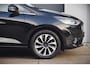 Ford Fiesta 1.0 EcoBoost Hybrid Titanium + NAVIGATIE/DRAADLOOS TELEFOON LADEN