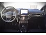 Ford Fiesta 1.0 EcoBoost Hybrid Titanium + NAVIGATIE/DRAADLOOS TELEFOON LADEN
