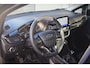 Ford Fiesta 1.0 EcoBoost Hybrid Titanium + NAVIGATIE/DRAADLOOS TELEFOON LADEN