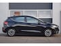 Ford Fiesta 1.0 EcoBoost Hybrid Titanium + NAVIGATIE/DRAADLOOS TELEFOON LADEN