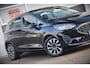 Ford Fiesta 1.0 EcoBoost Hybrid Titanium + NAVIGATIE/DRAADLOOS TELEFOON LADEN