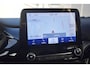 Ford Fiesta 1.0 EcoBoost Hybrid Titanium + NAVIGATIE/DRAADLOOS TELEFOON LADEN