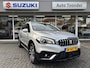 Suzuki S-Cross Style 1.4 Boosterjet Smart Hybrid/Panoramadak
