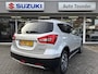 Suzuki S-Cross Style 1.4 Boosterjet Smart Hybrid/Panoramadak