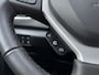 Suzuki S-Cross Style 1.4 Boosterjet Smart Hybrid/Panoramadak
