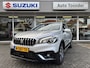 Suzuki S-Cross Style 1.4 Boosterjet Smart Hybrid/Panoramadak