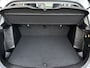 Suzuki S-Cross Style 1.4 Boosterjet Smart Hybrid/Panoramadak
