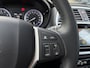 Suzuki S-Cross Style 1.4 Boosterjet Smart Hybrid/Panoramadak
