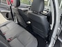 Suzuki S-Cross Style 1.4 Boosterjet Smart Hybrid/Panoramadak