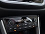 Suzuki S-Cross Style 1.4 Boosterjet Smart Hybrid/Panoramadak