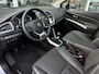 Suzuki S-Cross Style 1.4 Boosterjet Smart Hybrid/Panoramadak
