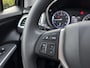 Suzuki S-Cross Style 1.4 Boosterjet Smart Hybrid/Panoramadak