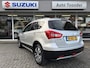 Suzuki S-Cross Style 1.4 Boosterjet Smart Hybrid/Panoramadak