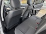 Suzuki S-Cross Style 1.4 Boosterjet Smart Hybrid/Panoramadak