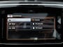 Suzuki S-Cross Style 1.4 Boosterjet Smart Hybrid/Panoramadak