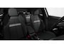 Audi A3 Sportback 40 TFSI e 204PK Advanced | Apple Carplay | 18 Inch | Panoramadak | Voorstoelen verwarmd |