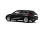 Audi A3 Sportback 40 TFSI e 204PK Advanced | Apple Carplay | 18 Inch | Panoramadak | Voorstoelen verwarmd |