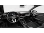 Audi A3 Sportback 40 TFSI e 204PK Advanced | Apple Carplay | 18 Inch | Panoramadak | Voorstoelen verwarmd |