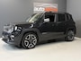 Jeep Renegade 1.3T-Ddct Limited 150pk Automaat Led lampen, 19Inch l.m. velgen, adapt.cruise, Afn.trekhaak