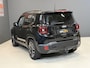 Jeep Renegade 1.3T-Ddct Limited 150pk Automaat Led lampen, 19Inch l.m. velgen, adapt.cruise, Afn.trekhaak