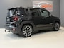 Jeep Renegade 1.3T-Ddct Limited 150pk Automaat Led lampen, 19Inch l.m. velgen, adapt.cruise, Afn.trekhaak