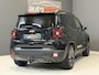 Jeep Renegade 1.3T-Ddct Limited 150pk Automaat Led lampen, 19Inch l.m. velgen, adapt.cruise, Afn.trekhaak