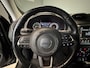 Jeep Renegade 1.3T-Ddct Limited 150pk Automaat Led lampen, 19Inch l.m. velgen, adapt.cruise, Afn.trekhaak