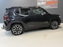Jeep Renegade 1.3T-Ddct Limited 150pk Automaat Led lampen, 19Inch l.m. velgen, adapt.cruise, Afn.trekhaak