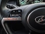 Hyundai Tucson 1.6 T-GDi Premium NAVI/STOELVERW./CARPLAY