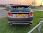 Hyundai Tucson 1.6 T-GDi Premium NAVI/STOELVERW./CARPLAY