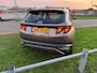 Hyundai Tucson 1.6 T-GDi Premium NAVI/STOELVERW./CARPLAY