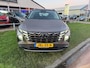 Hyundai Tucson 1.6 T-GDi Premium NAVI/STOELVERW./CARPLAY