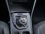 Hyundai Tucson 1.6 T-GDi Premium NAVI/STOELVERW./CARPLAY