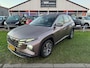 Hyundai Tucson 1.6 T-GDi Premium NAVI/STOELVERW./CARPLAY
